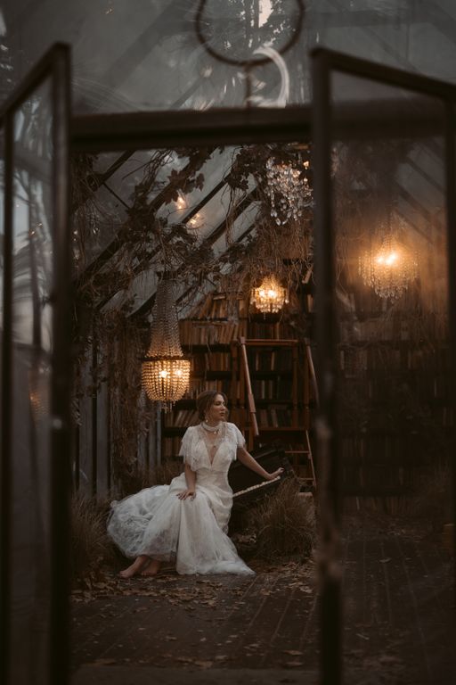 Обложка Большая фотокнига