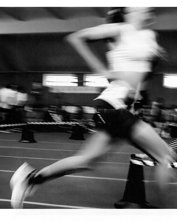 Обложка Большая фотокнига