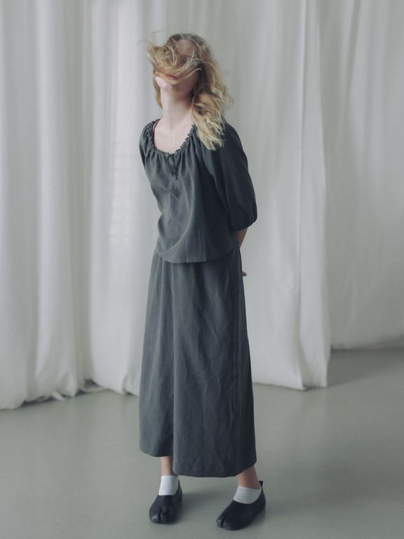 Обложка Большая фотокнига