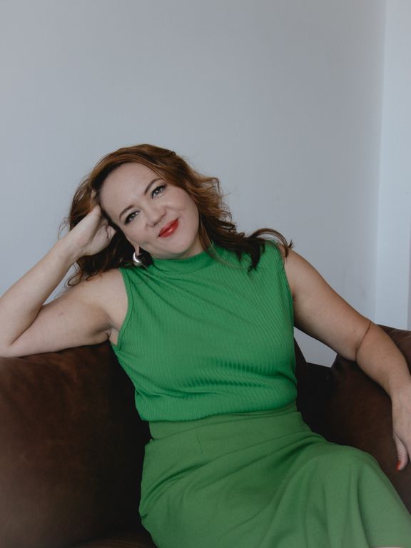 Обложка Большая фотокнига