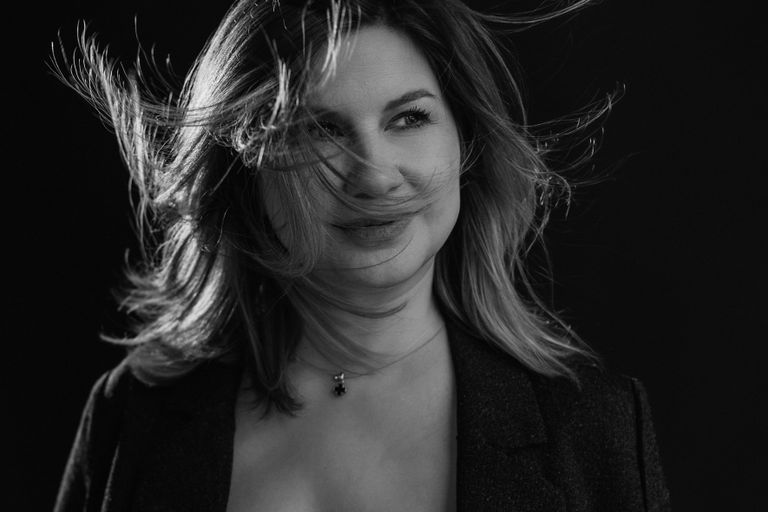 Обложка Большая фотокнига