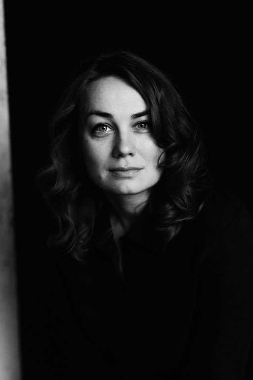 Обложка Большая фотокнига