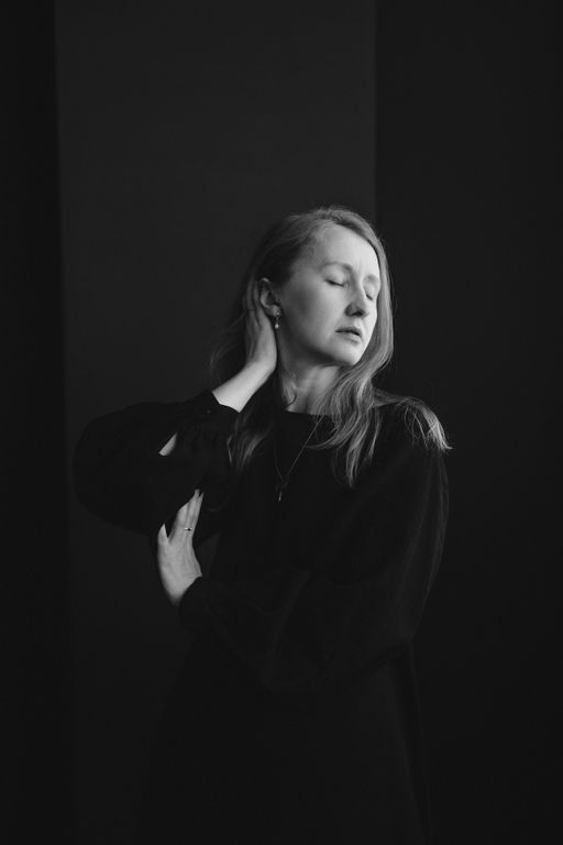 Обложка Большая фотокнига