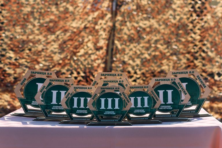 Обложка Большая фотокнига