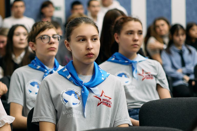 Обложка Большая фотокнига