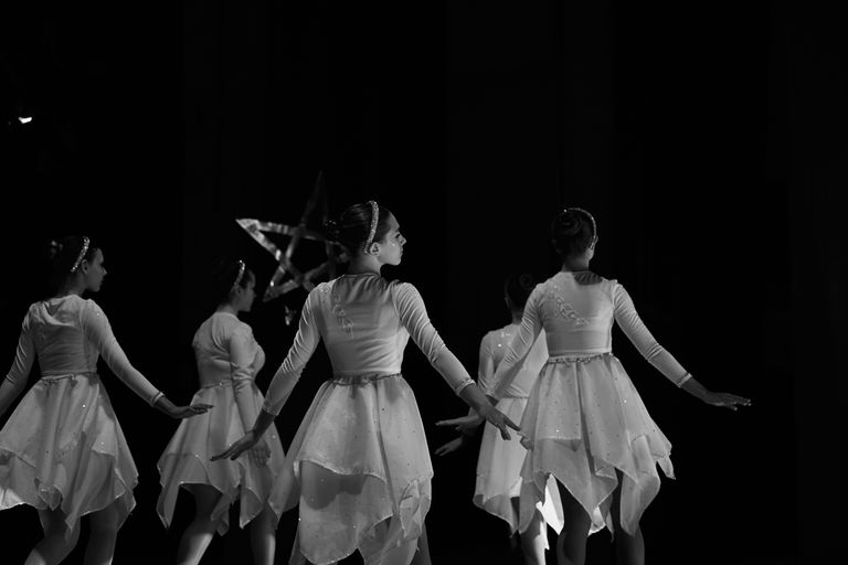 Обложка Большая фотокнига