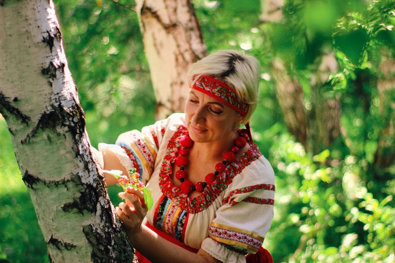 Обложка Большая фотокнига