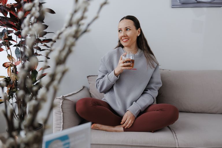 Обложка Большая фотокнига