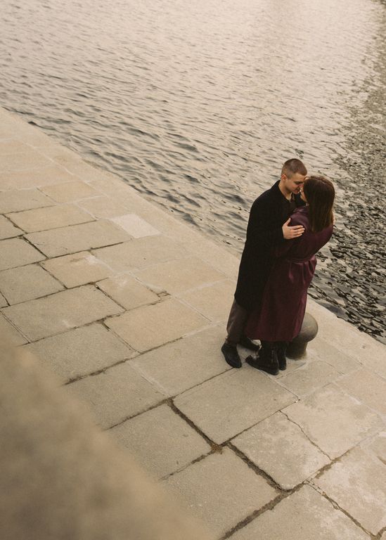 Обложка Большая фотокнига