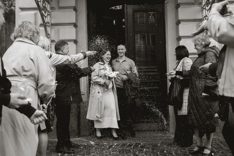 Обложка Большая фотокнига