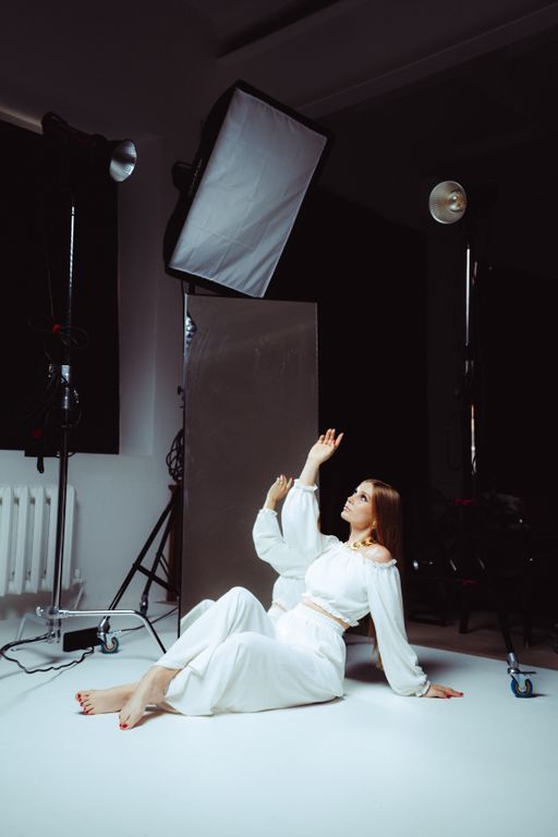 Обложка Большая фотокнига