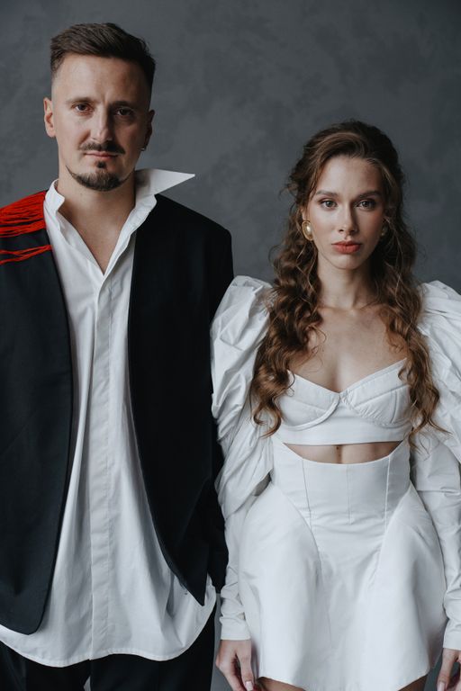 Обложка Большая фотокнига