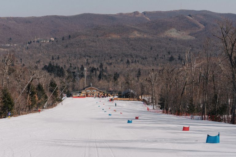 Обложка Большая фотокнига