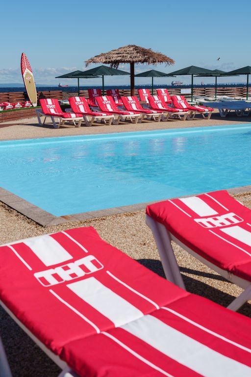 Обложка Большая фотокнига