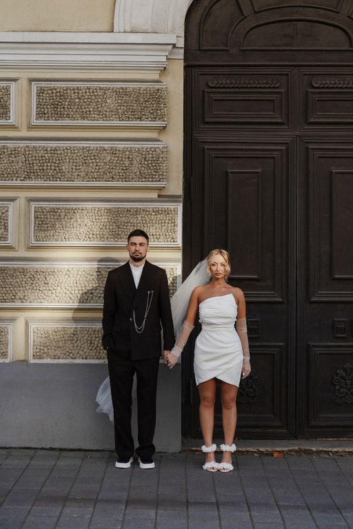 Обложка Большая фотокнига