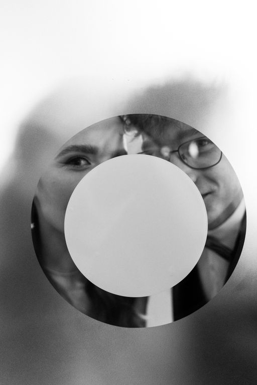 Обложка Большая фотокнига