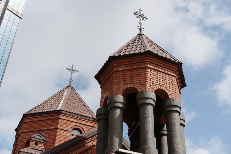 Обложка Большая фотокнига