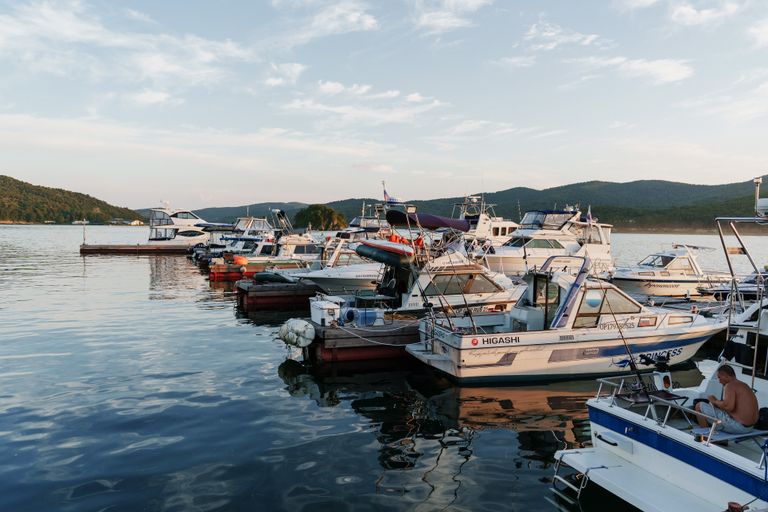 Обложка Большая фотокнига