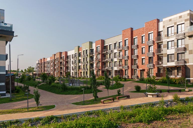 Обложка Большая фотокнига