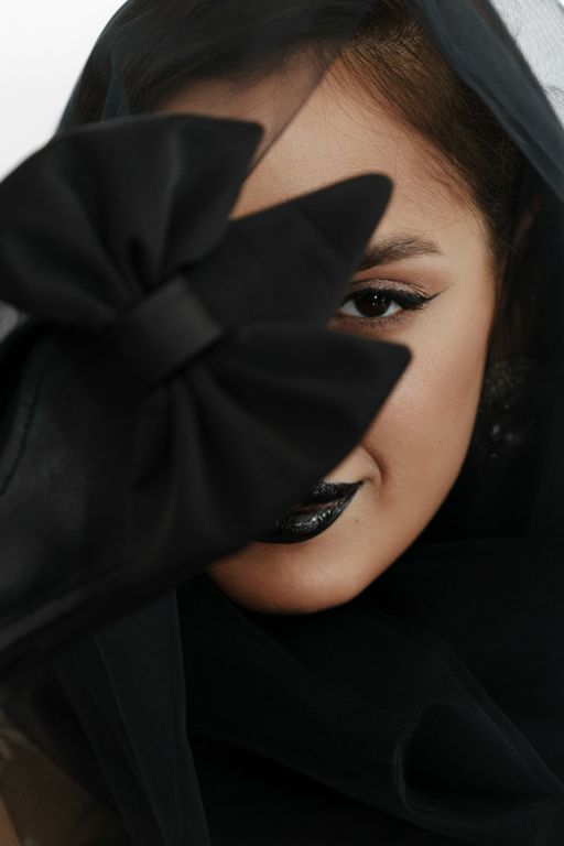 Обложка Большая фотокнига