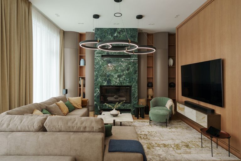 Обложка Большая фотокнига