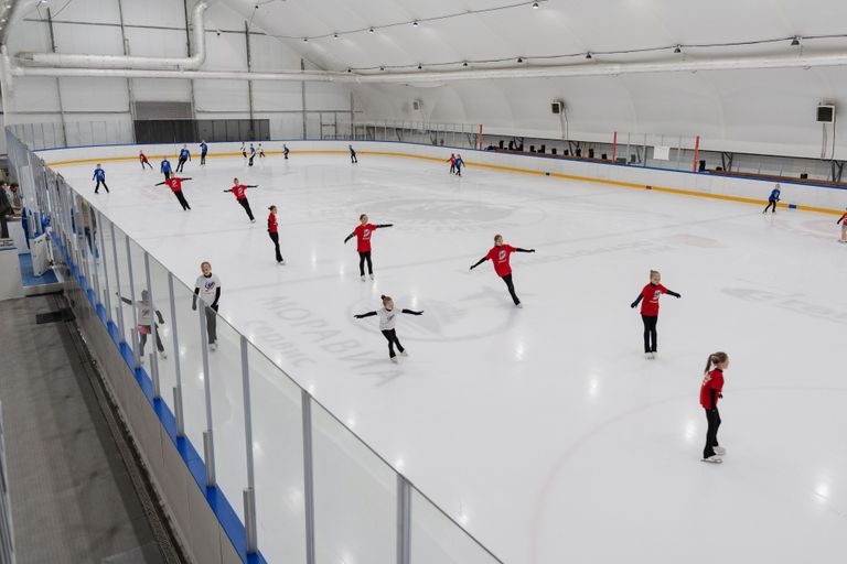 Обложка Большая фотокнига