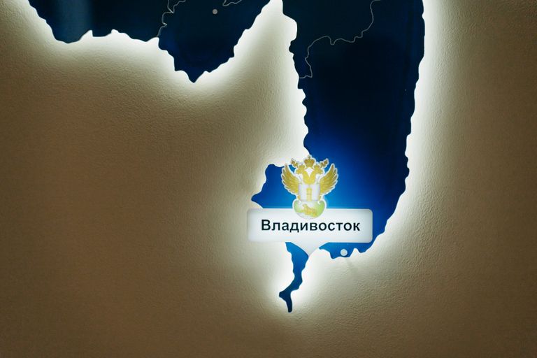 Обложка Большая фотокнига