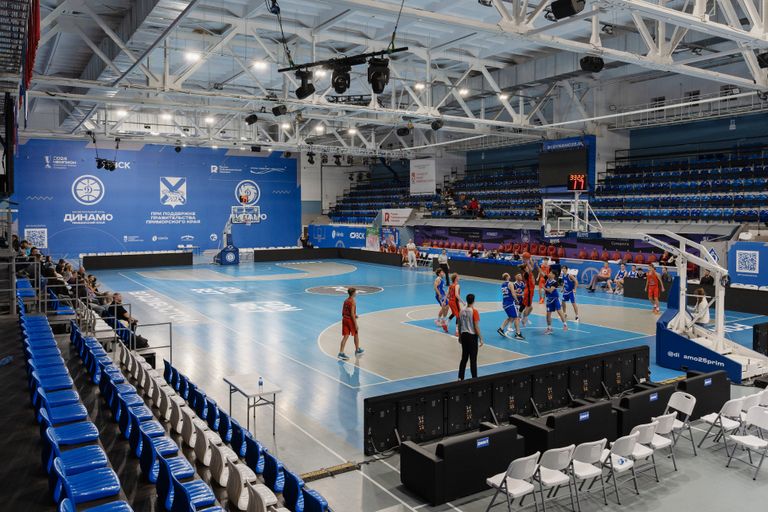 Обложка Большая фотокнига