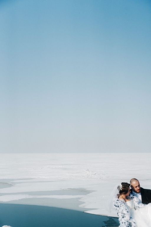 Обложка Большая фотокнига