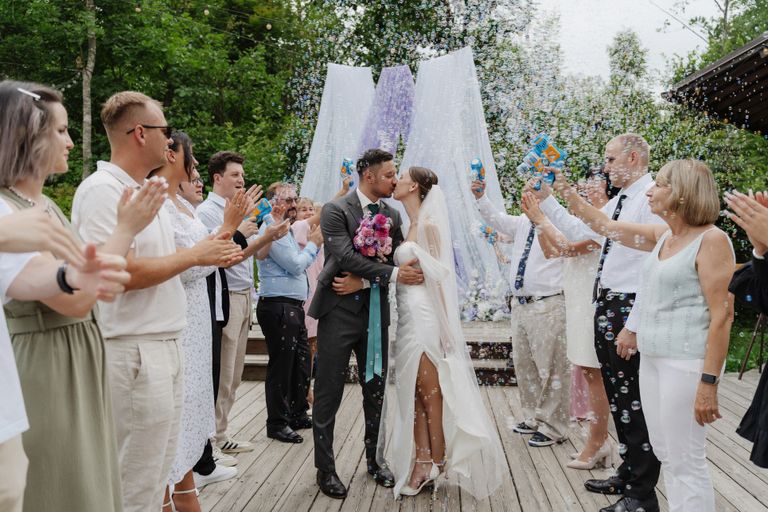 Обложка Большая фотокнига