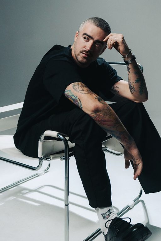 Обложка Большая фотокнига