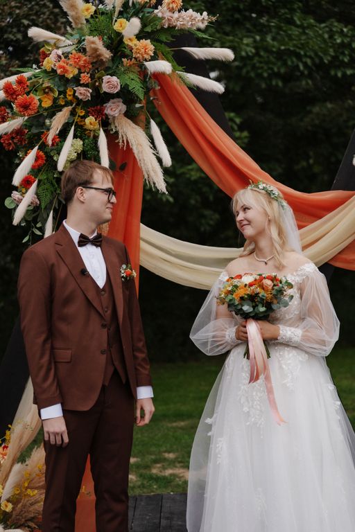 Обложка Большая фотокнига