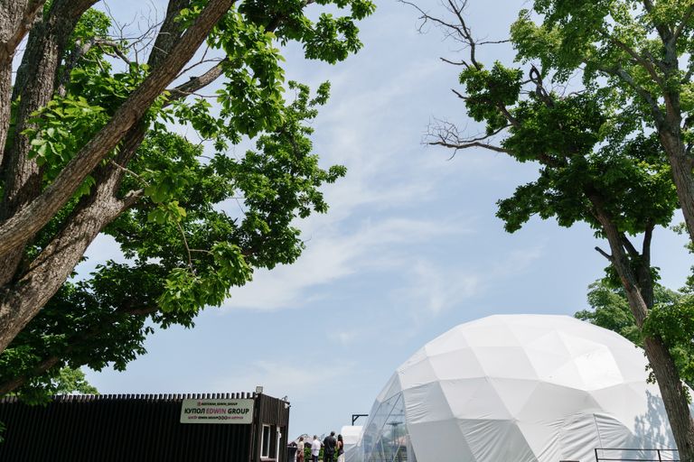 Обложка Большая фотокнига