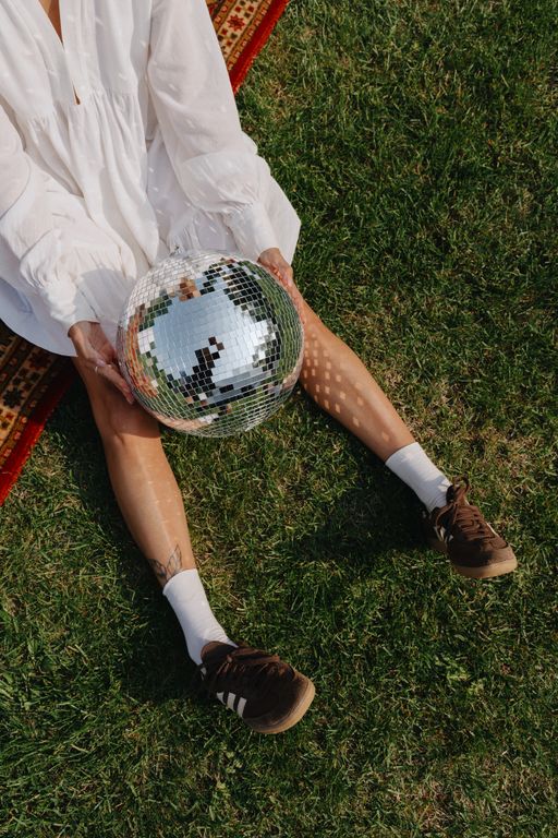 Обложка Большая фотокнига