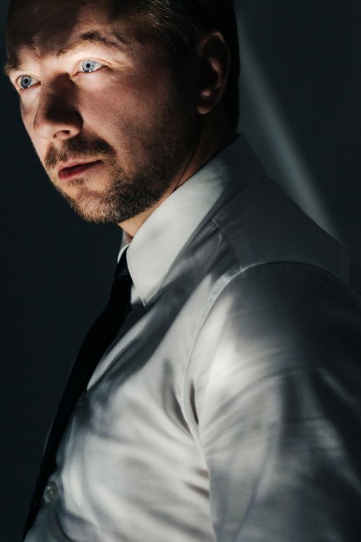 Обложка Большая фотокнига