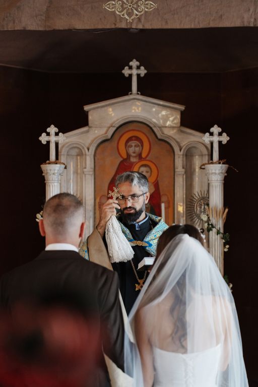 Обложка Большая фотокнига