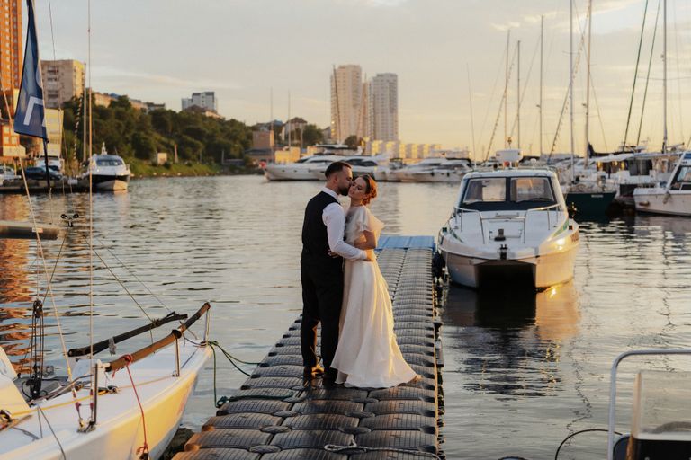 Обложка Большая фотокнига