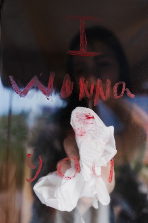 Обложка Большая фотокнига