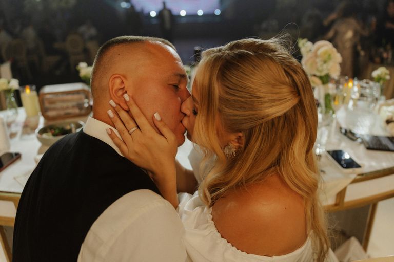 Обложка Большая фотокнига