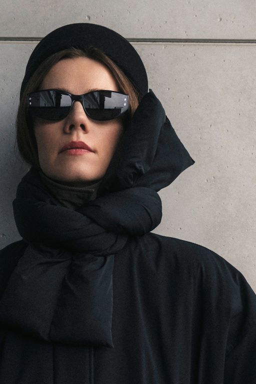 Обложка Большая фотокнига