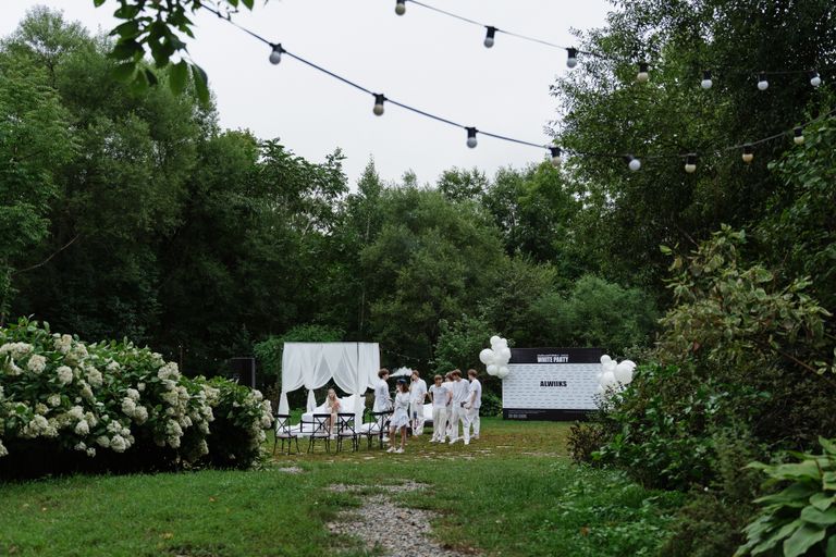 Обложка Большая фотокнига