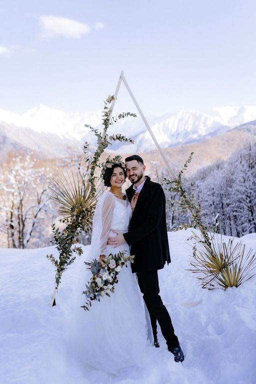 Обложка Большая фотокнига