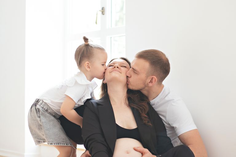 Обложка Большая фотокнига