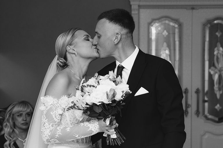 Обложка Большая фотокнига