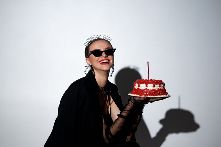 Обложка Большая фотокнига