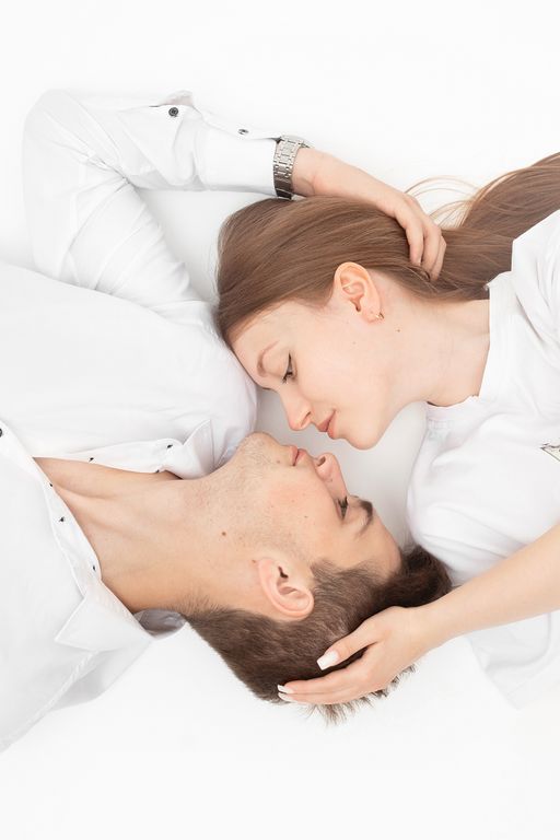 Обложка Большая фотокнига