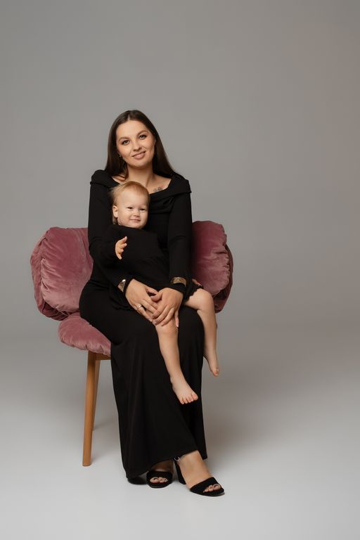 Обложка Большая фотокнига