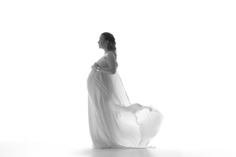 Обложка Большая фотокнига