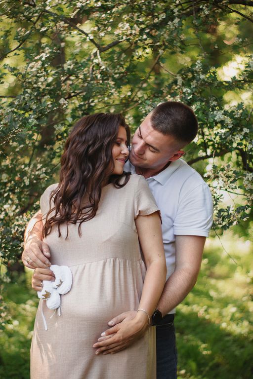 Обложка Большая фотокнига