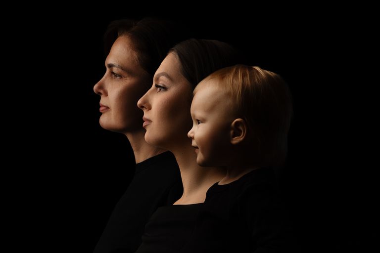 Обложка Большая фотокнига